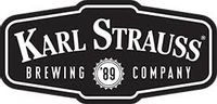 Karl Strauss Brewing coupons